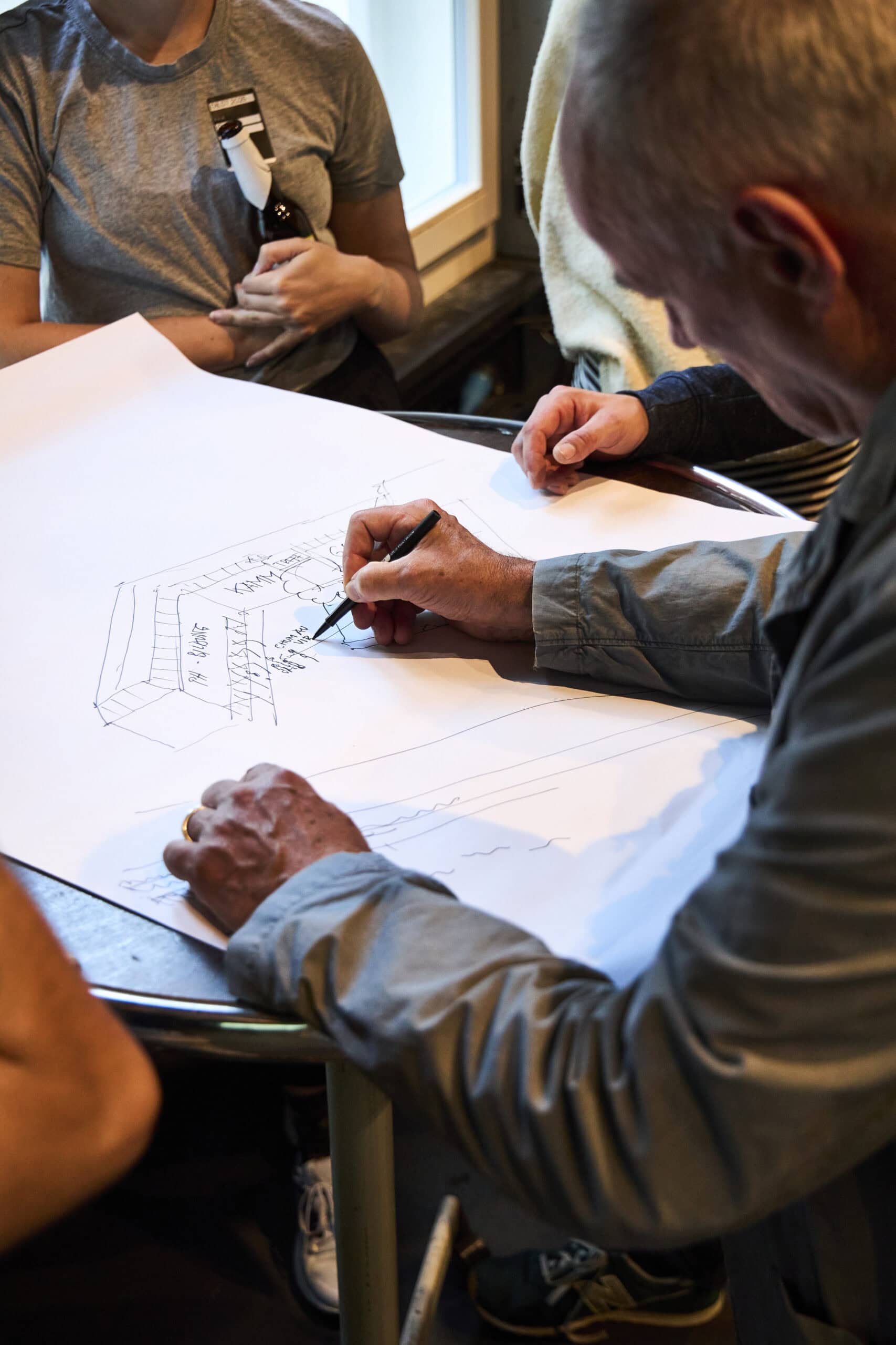 Zukunftsworkshop_08.07.25_ 10