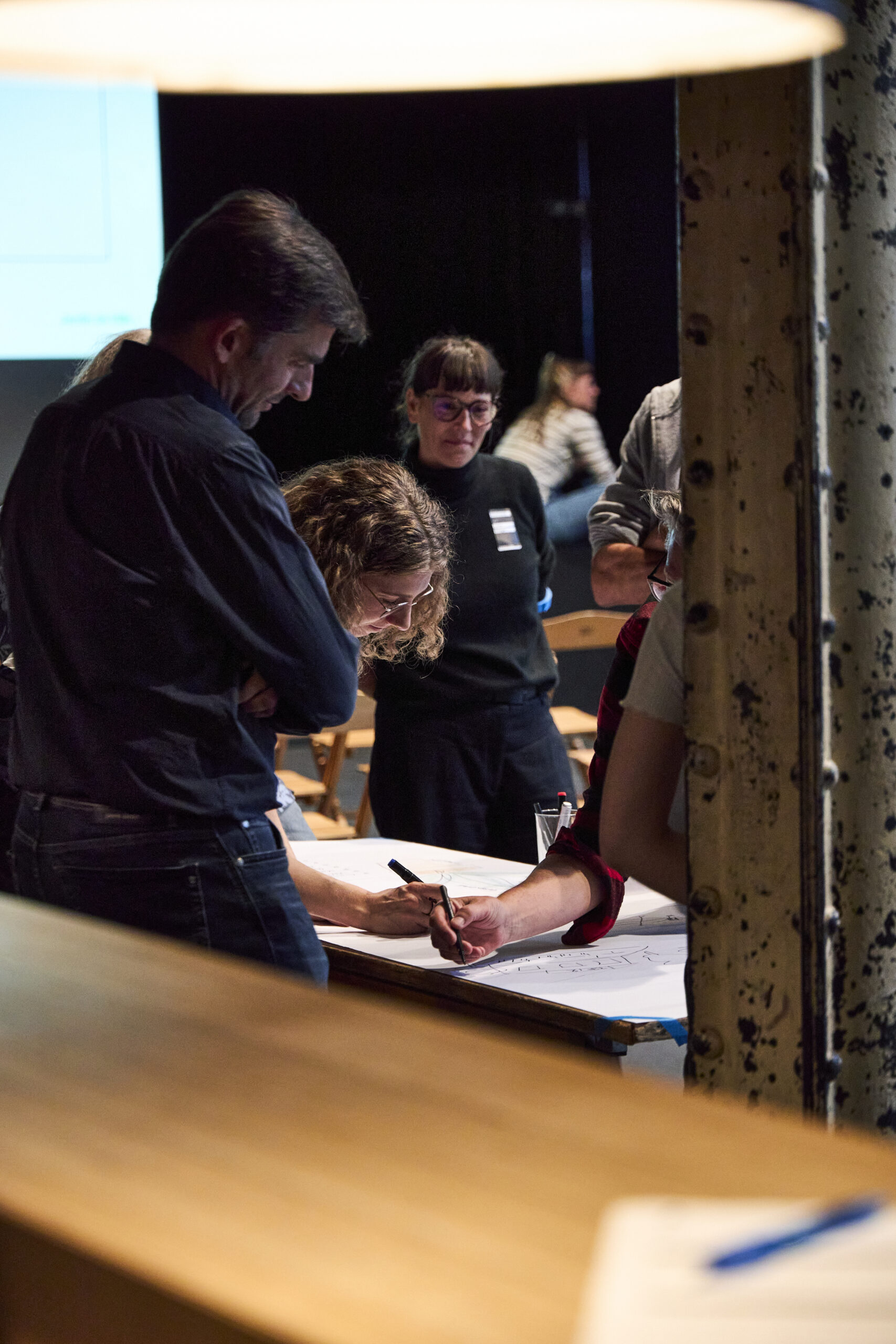 Zukunftsworkshop_08.07.25_ 11