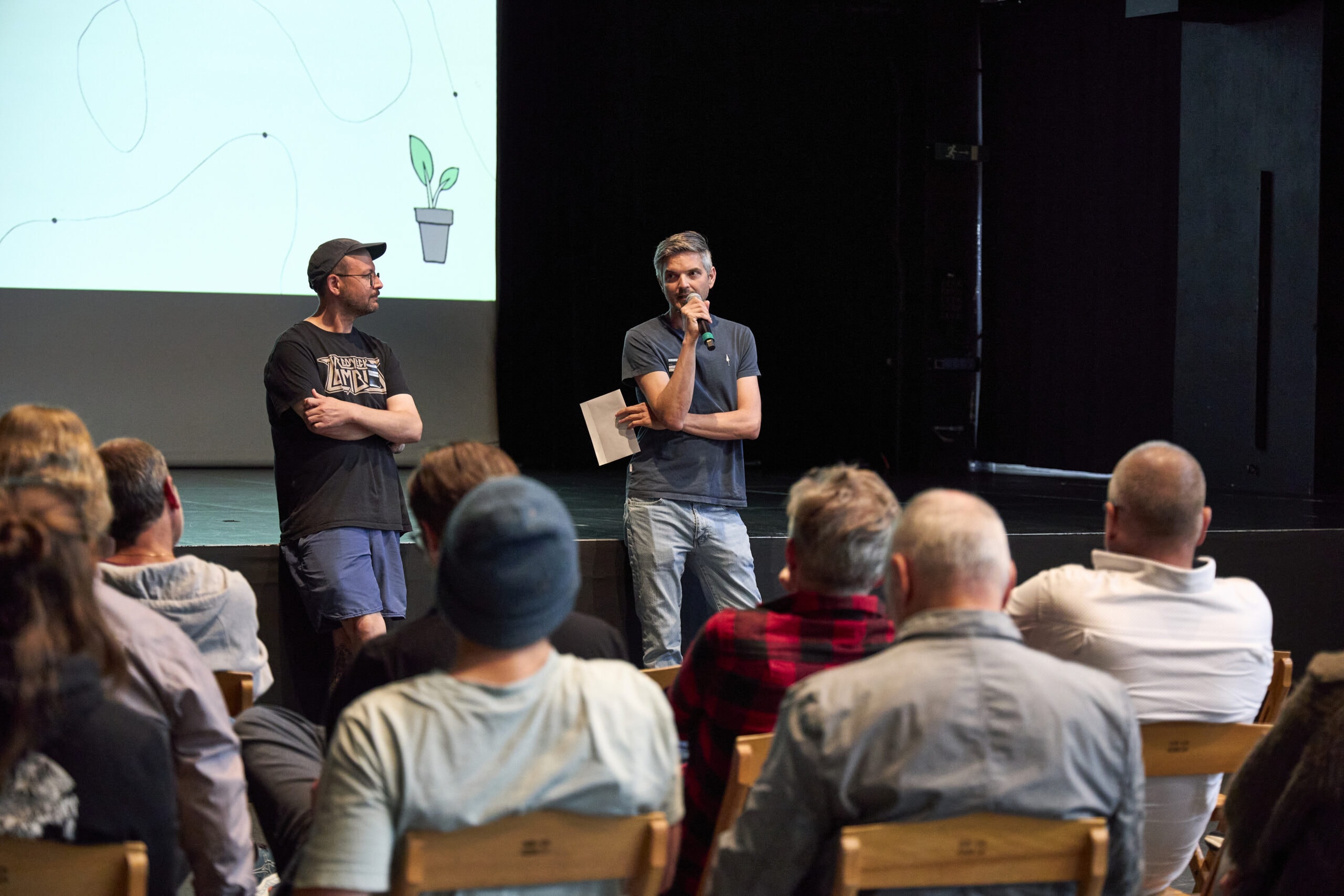 Zukunftsworkshop_08.07.25_ 12