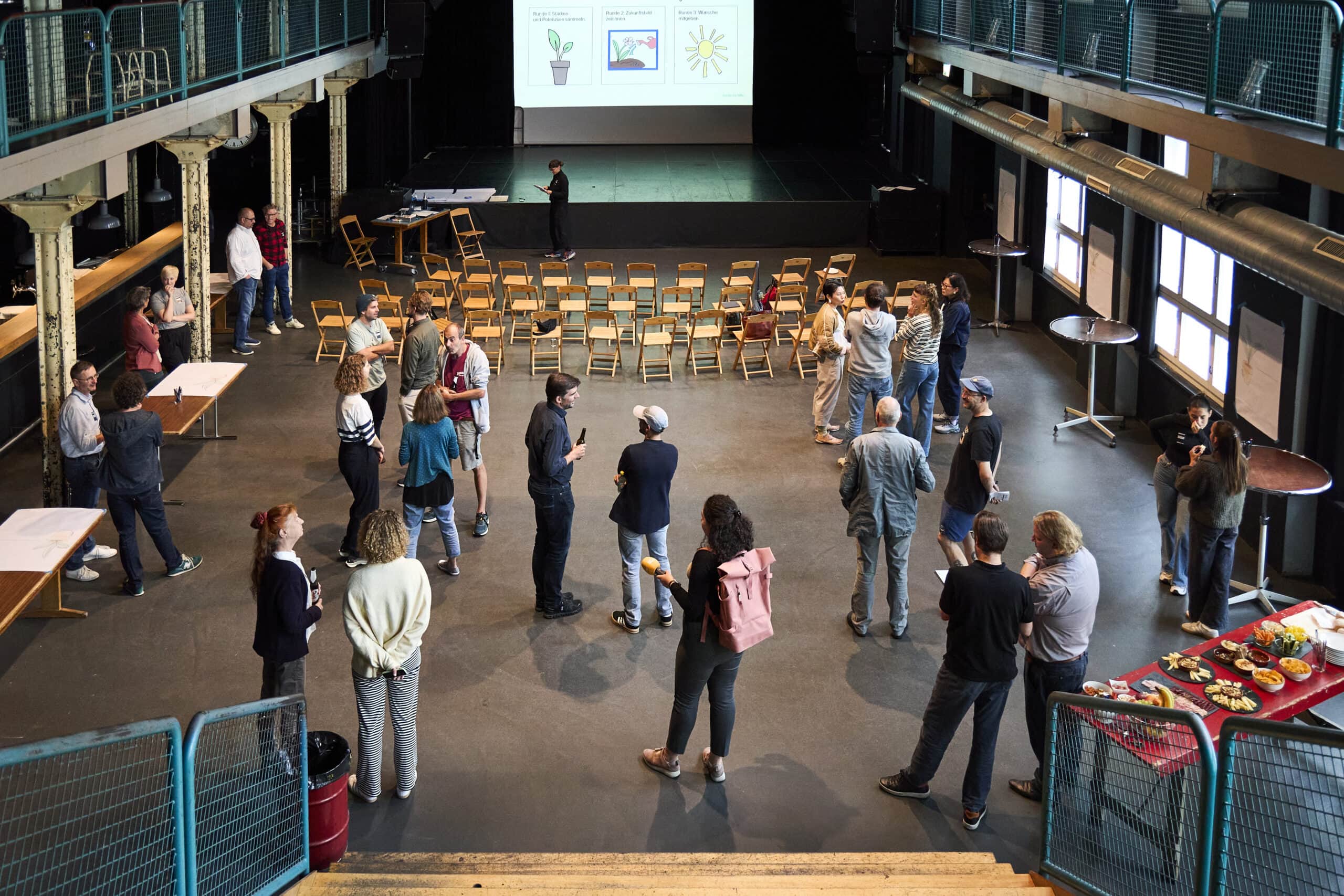 Zukunftsworkshop_08.07.25_ 2