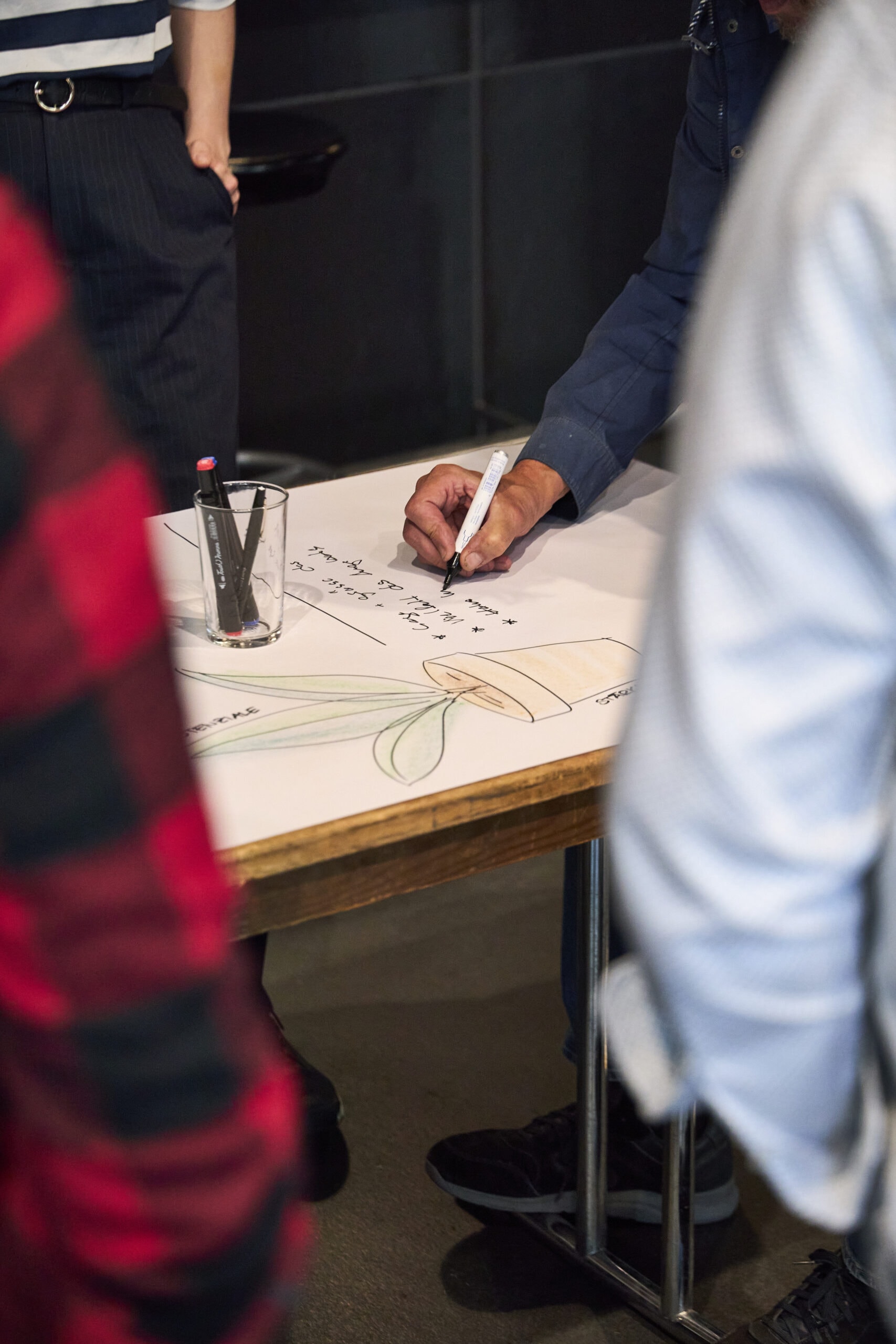 Zukunftsworkshop_08.07.25_ 3