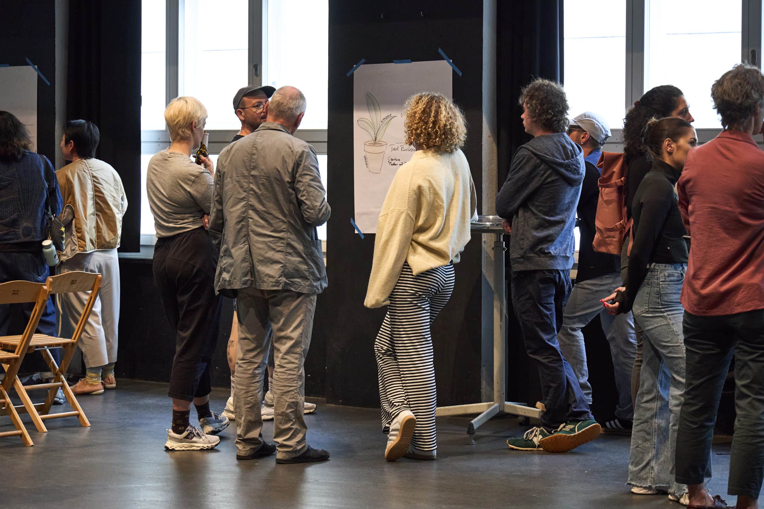 Zukunftsworkshop_08.07.25_ 5