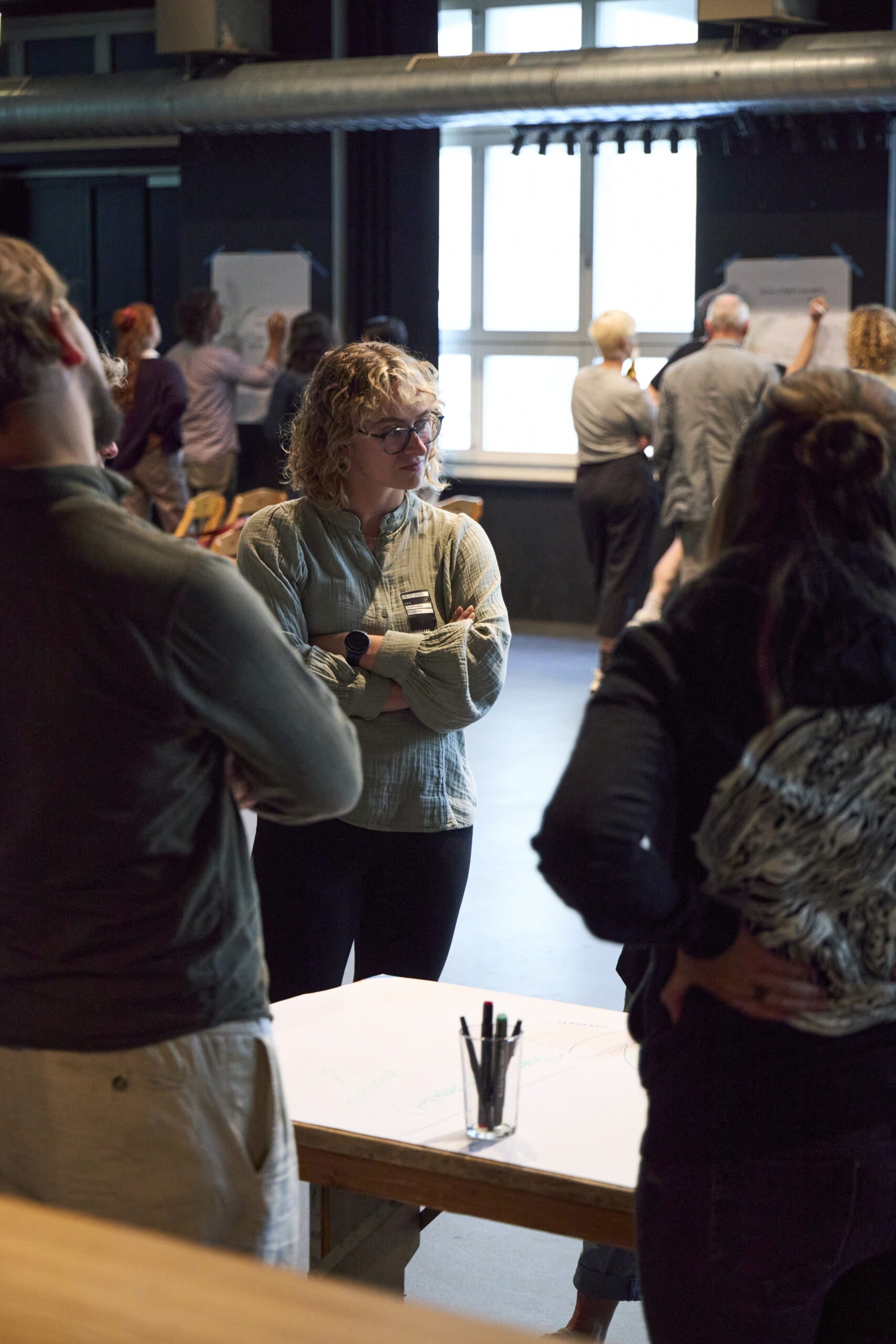 Zukunftsworkshop_08.07.25_ 6