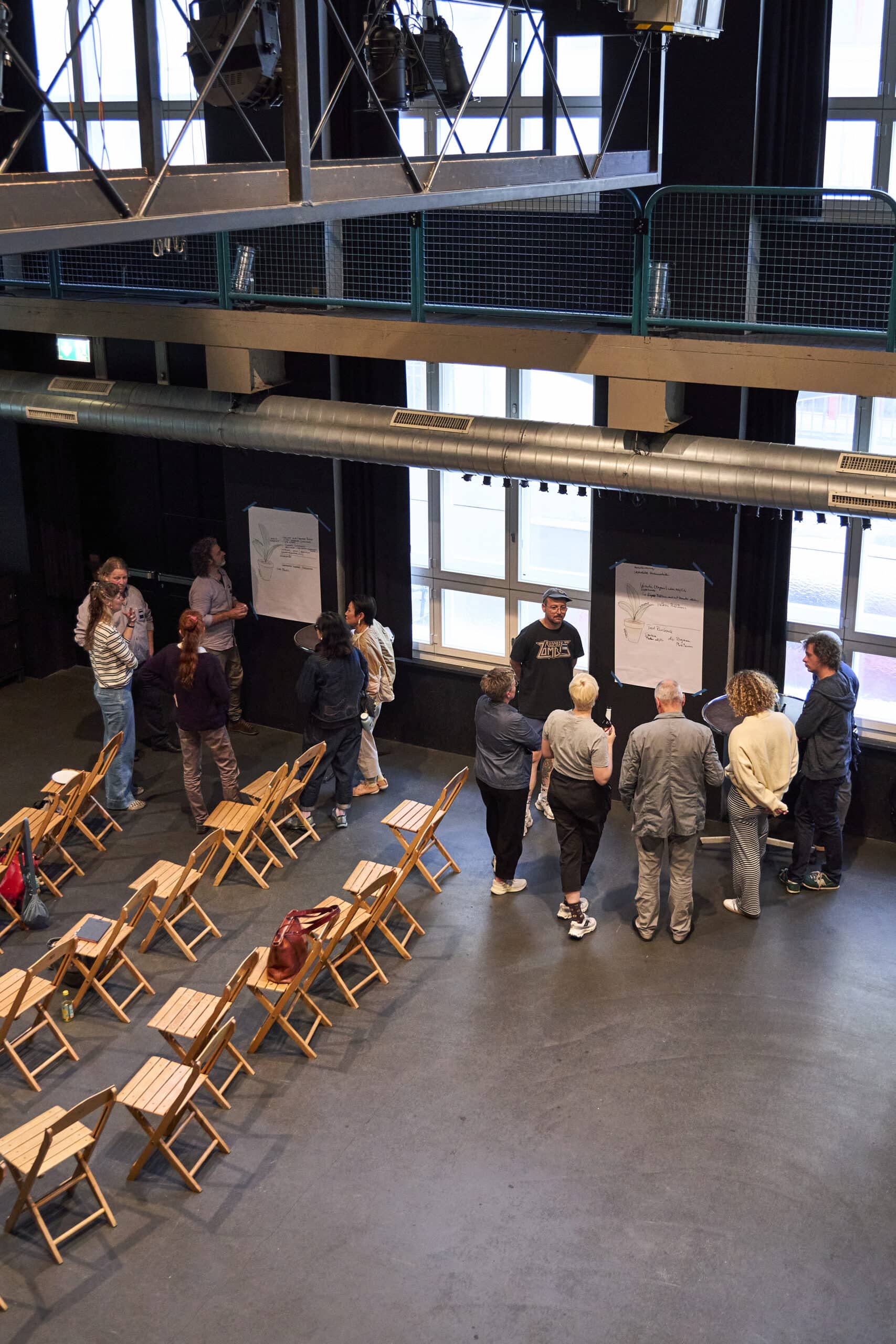 Zukunftsworkshop_08.07.25_ 7