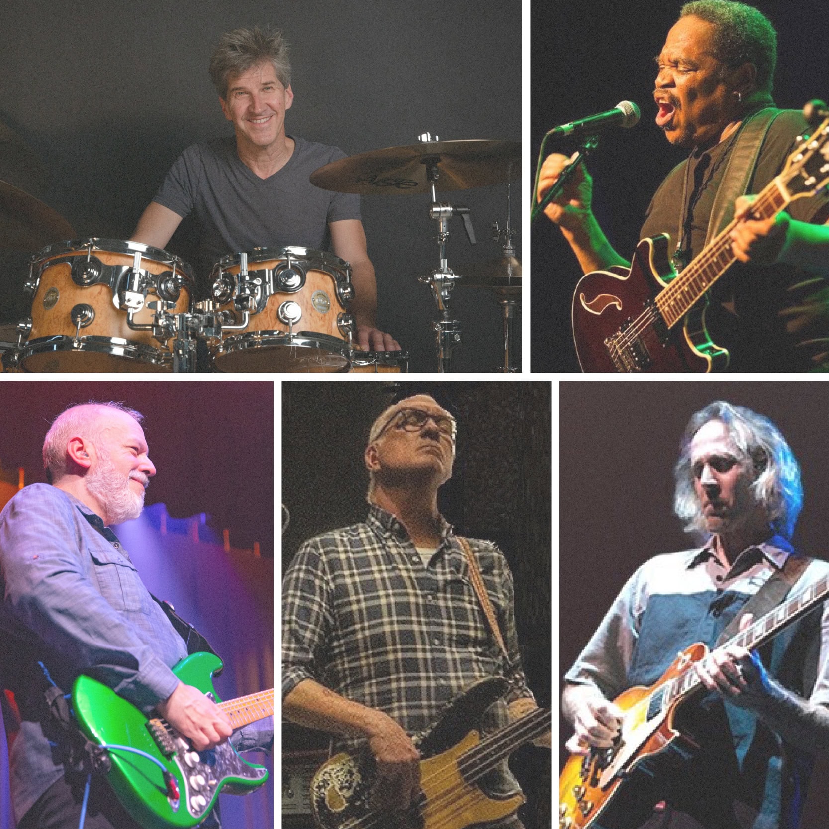 Banned From Utopia Banned From Utopia