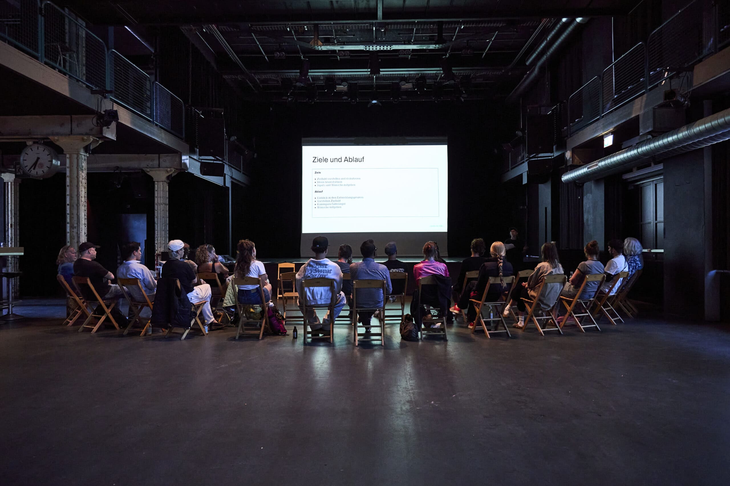Zukunftsworkshop_25.8.25_1