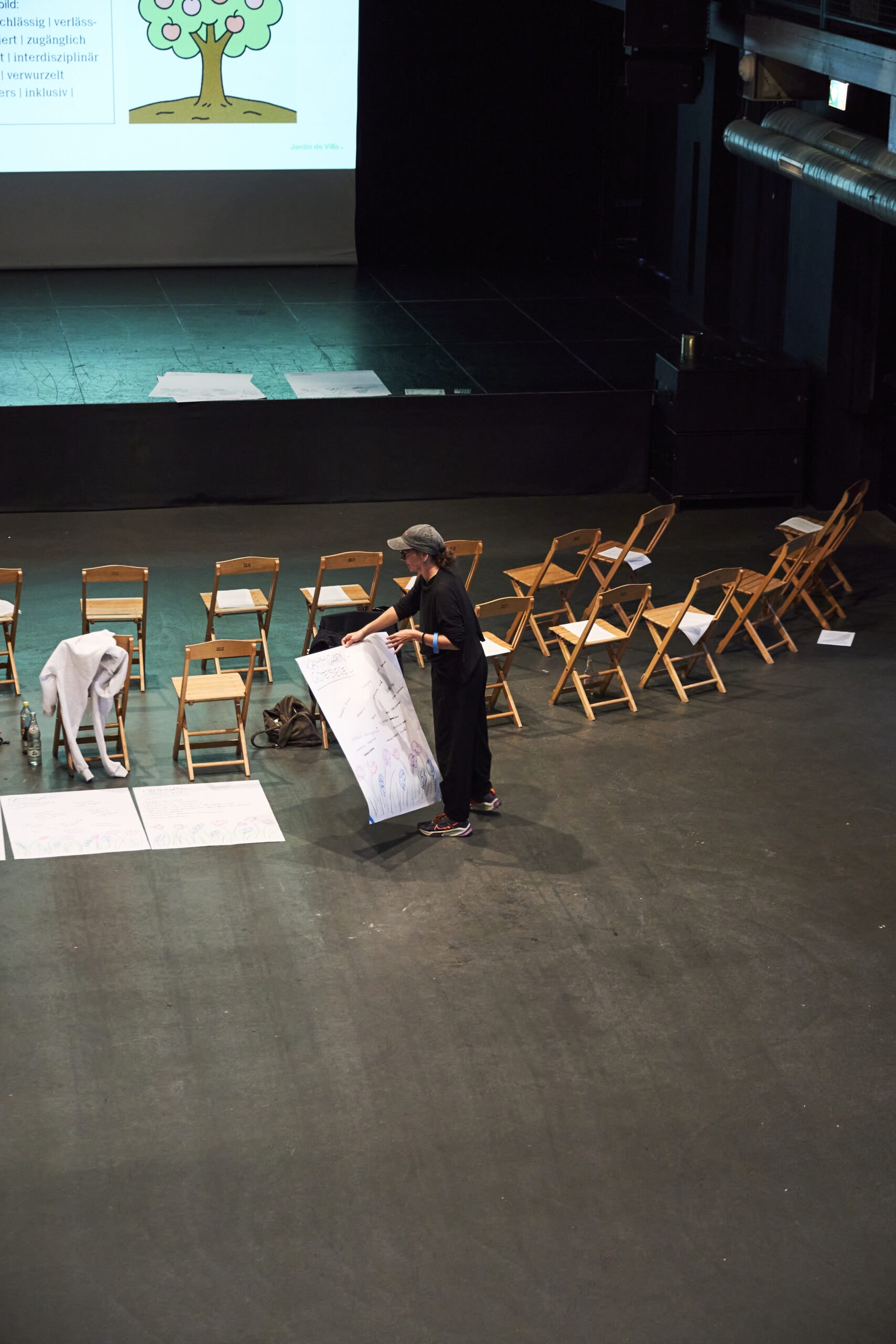 Zukunftsworkshop_25.8.25_10