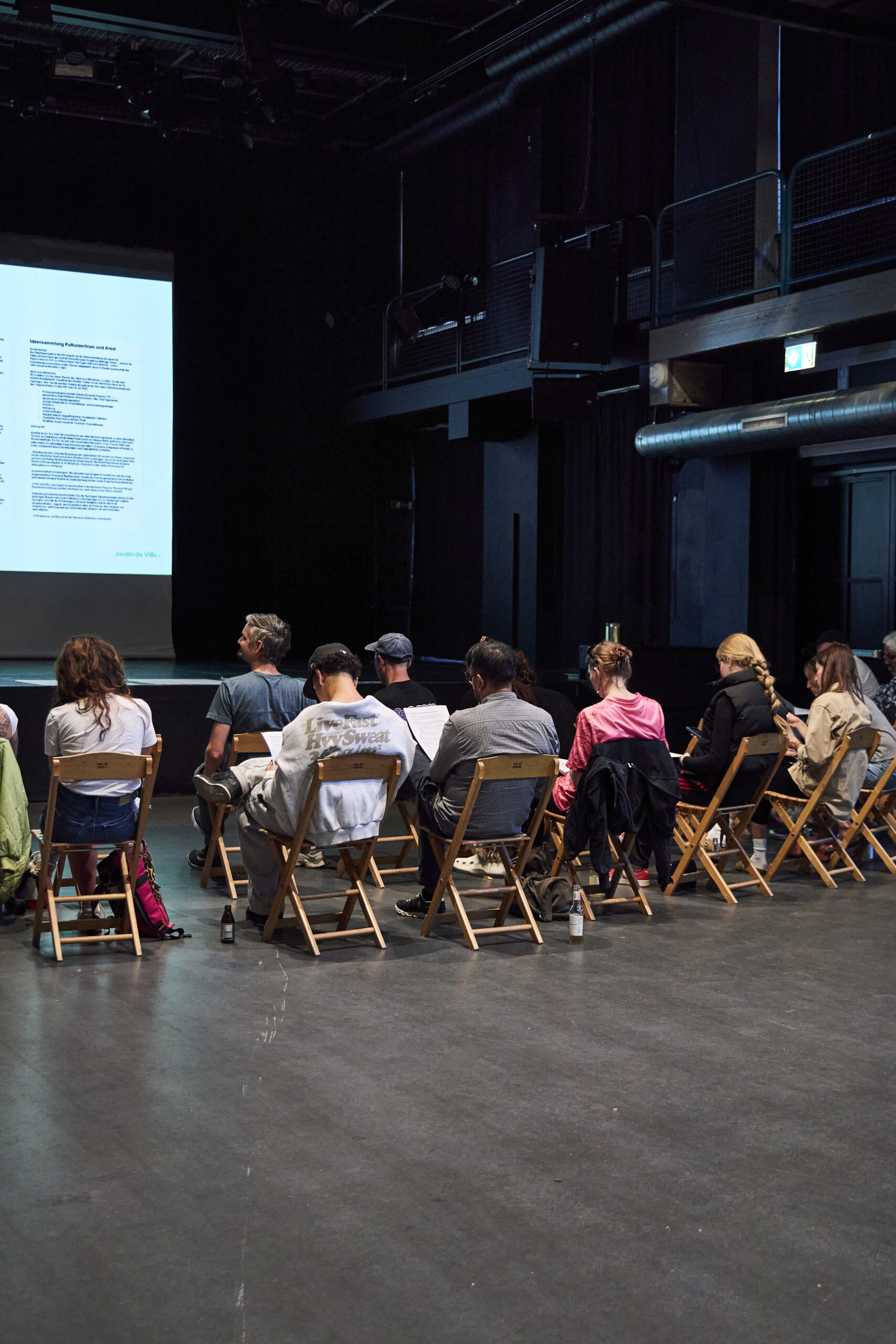 Zukunftsworkshop_25.8.25_2