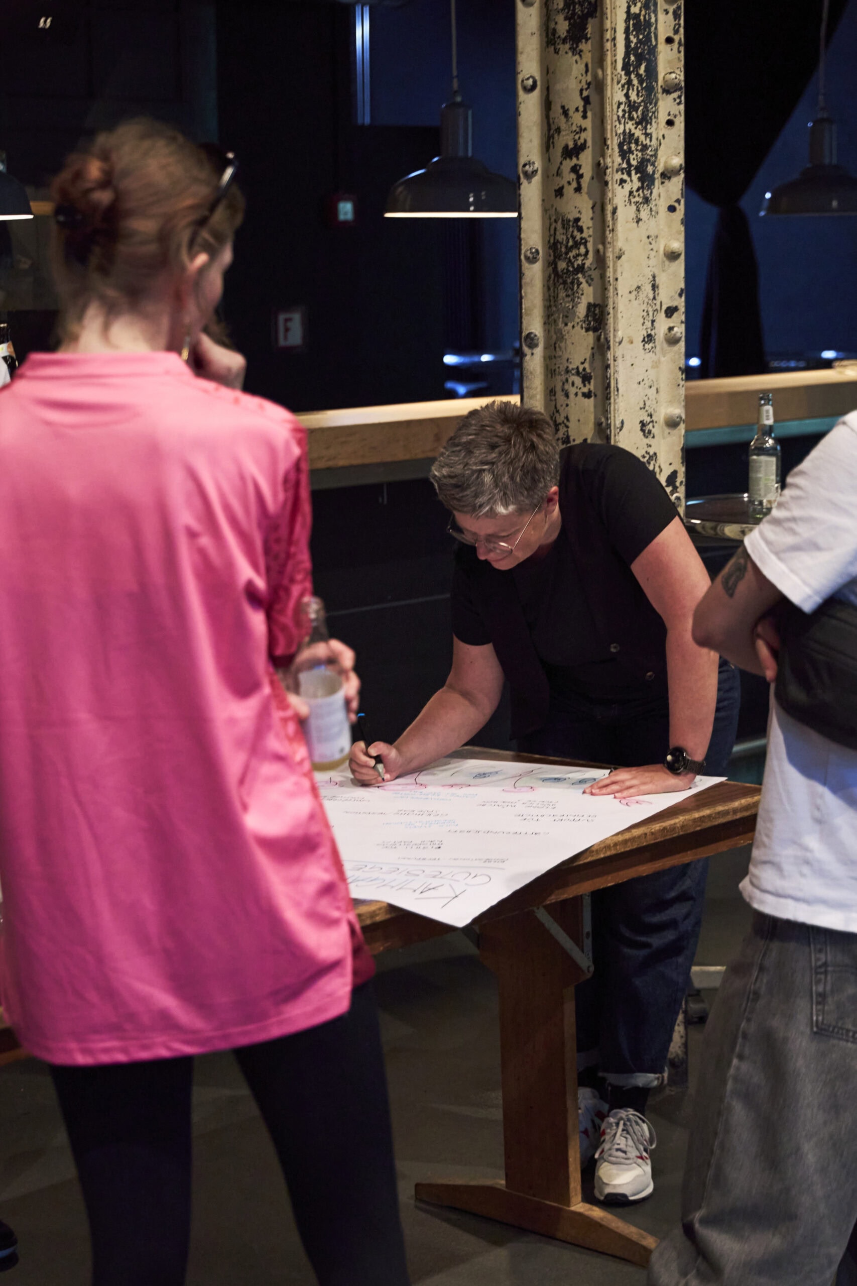 Zukunftsworkshop_25.8.25_6