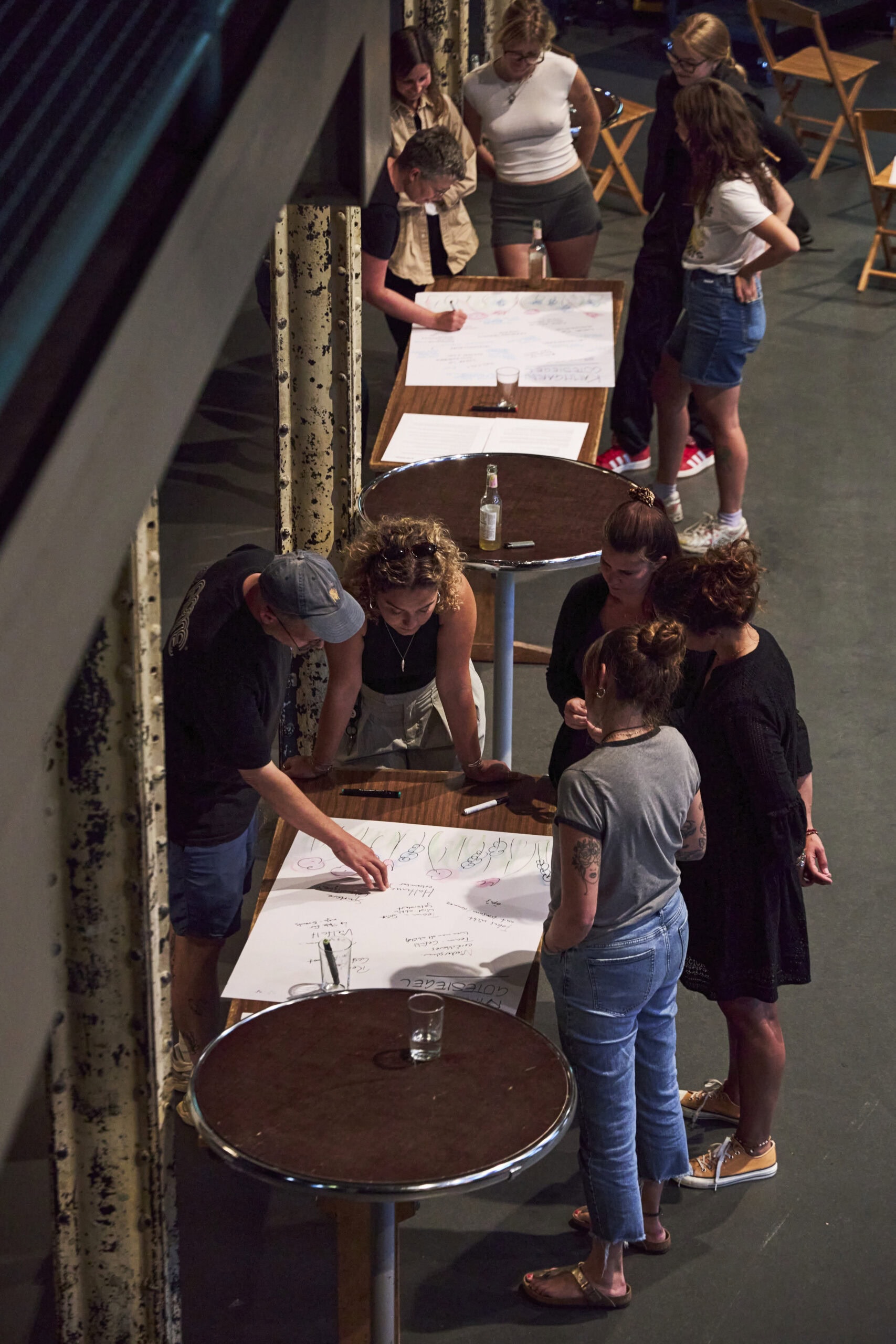 Zukunftsworkshop_25.8.25_7