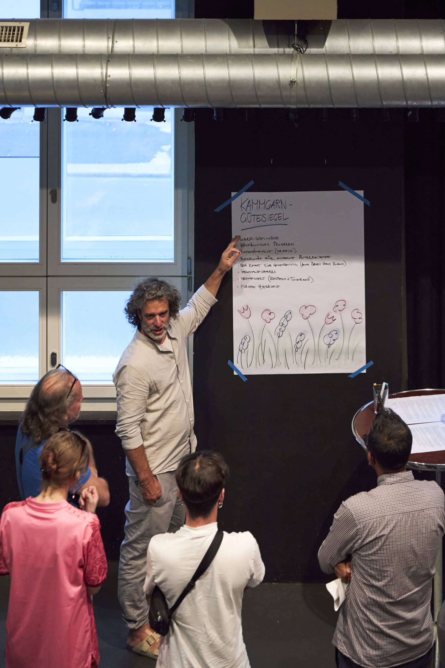 Zukunftsworkshop_25.8.25_8