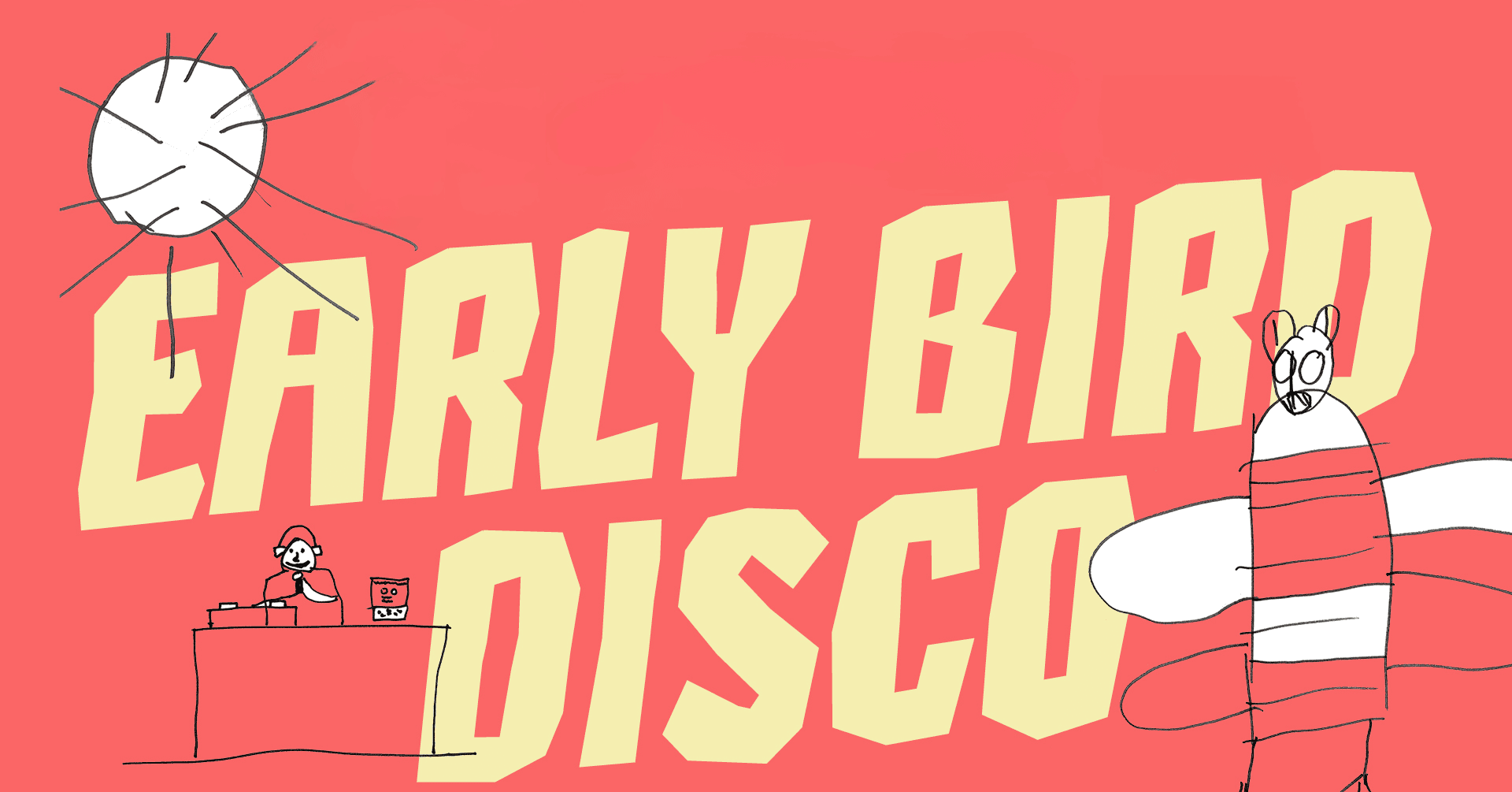 Early Bird