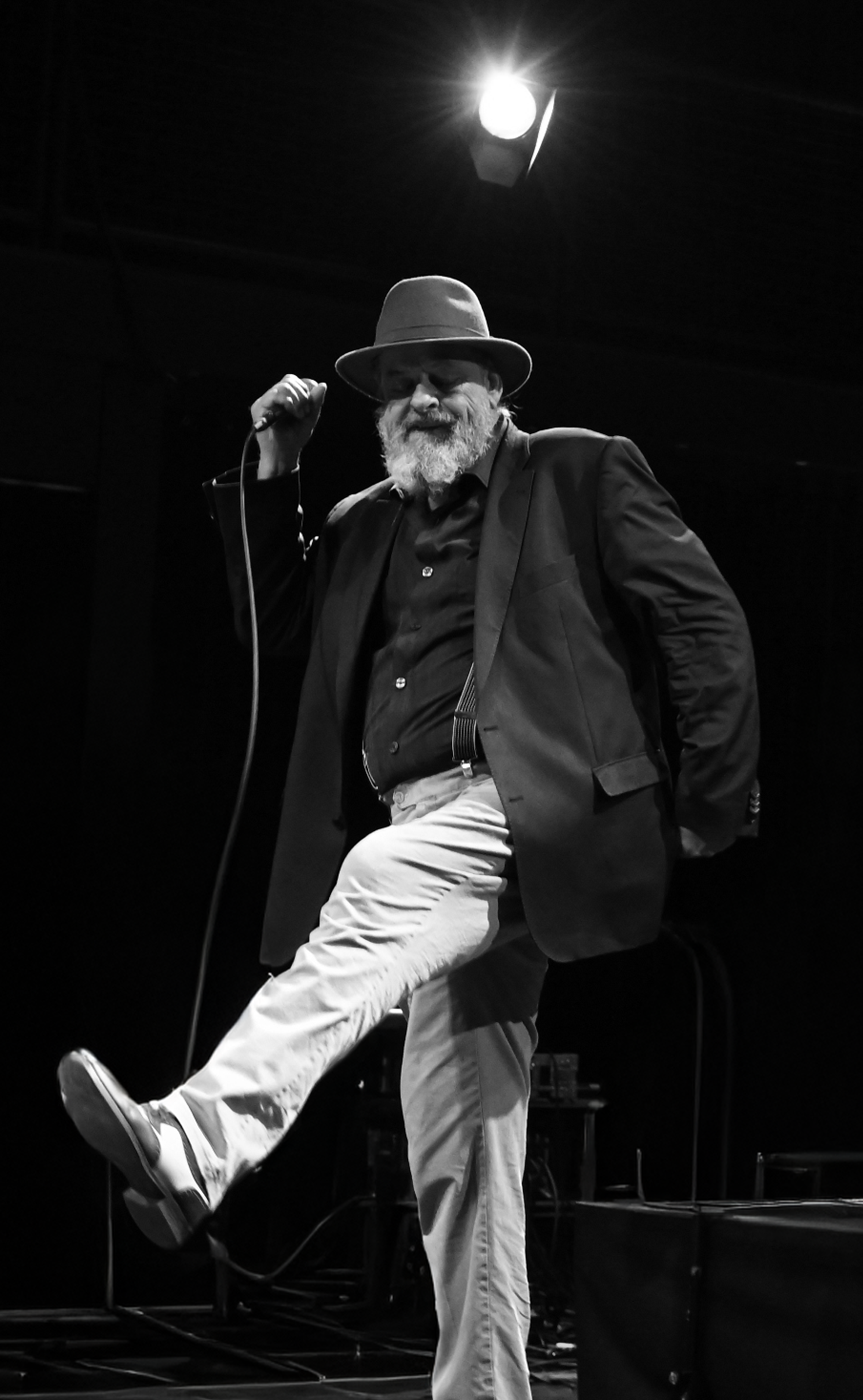 Tschou Endo Tschou Endo