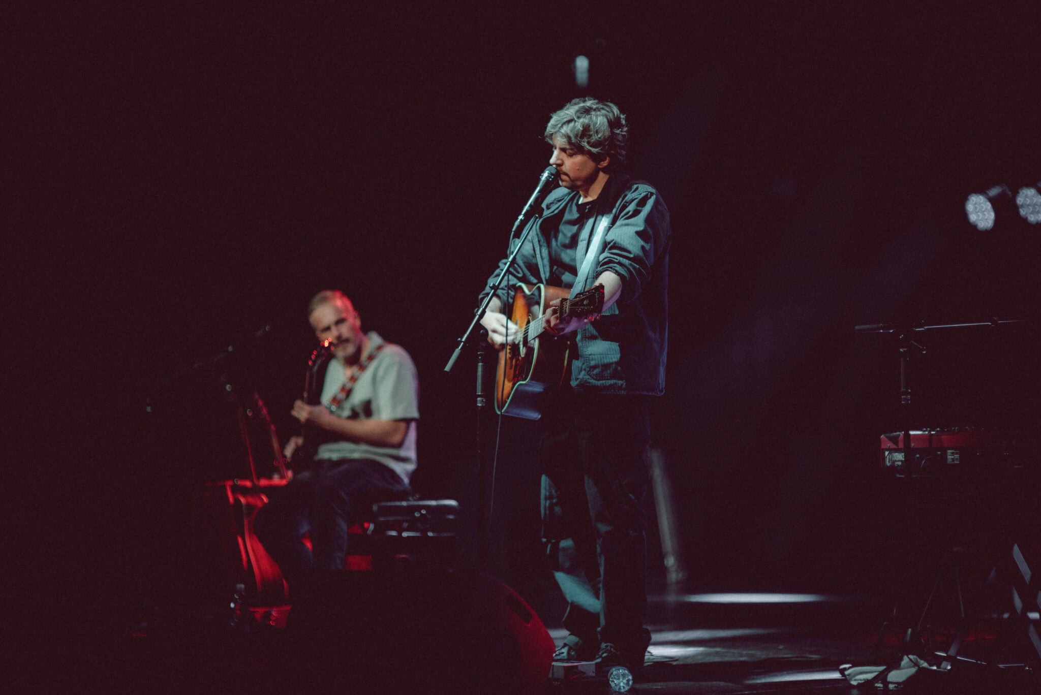 Philipp Poisel Philipp Poisel