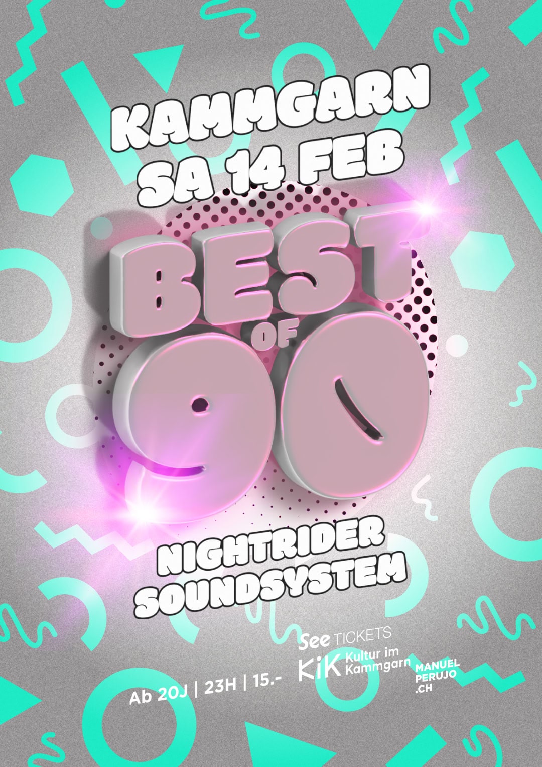 Best of 90s Best of 90s