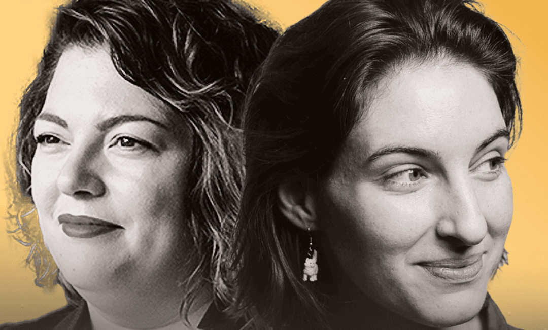 Feministischer Sessionsrückblick