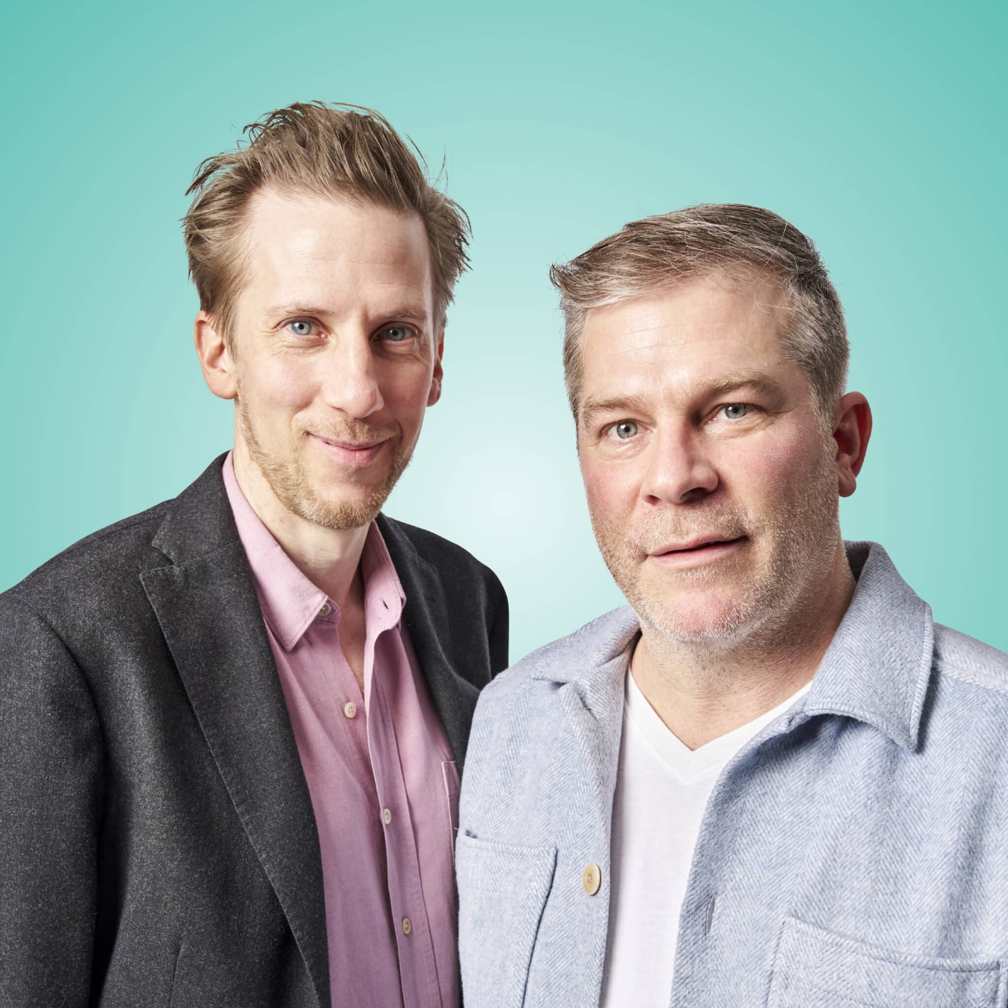 Krogerus & Tschäppeler